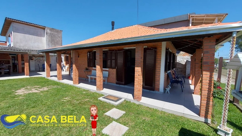 : 6ª foto da galeria de imagens do imóvel