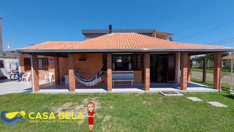 : 1ª foto da galeria de imagens do imóvel