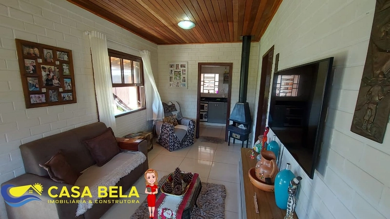 : 23ª foto da galeria de imagens do imóvel