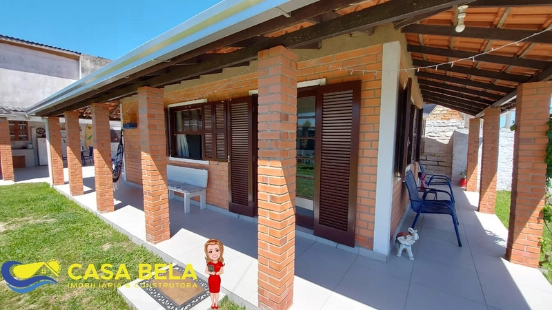 : 14ª foto da galeria de imagens do imóvel