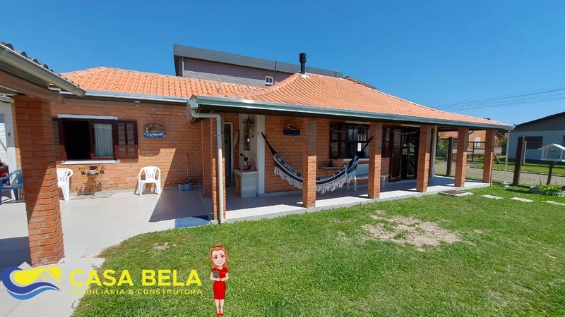 : 7ª foto da galeria de imagens do imóvel