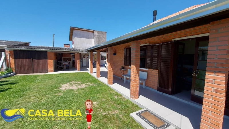 : 8ª foto da galeria de imagens do imóvel