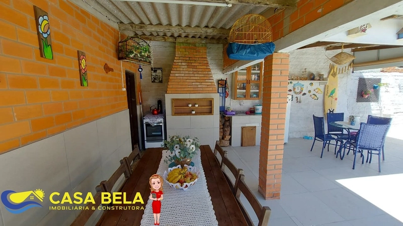 : 48ª foto da galeria de imagens do imóvel