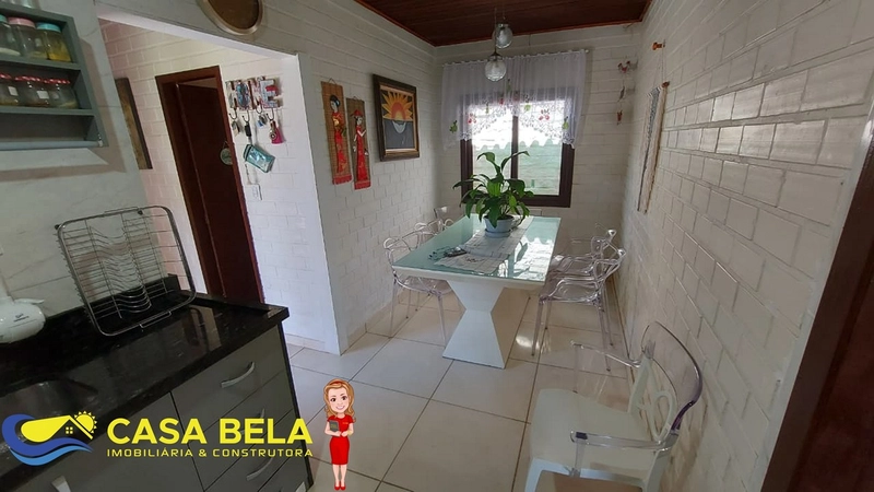 : 32ª foto da galeria de imagens do imóvel