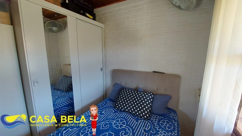 : 39ª foto da galeria de imagens do imóvel