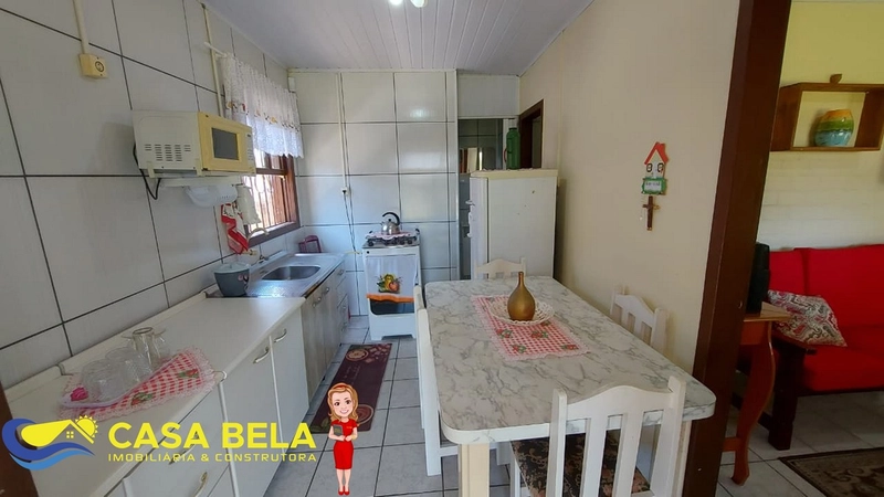 : 16ª foto da galeria de imagens do imóvel