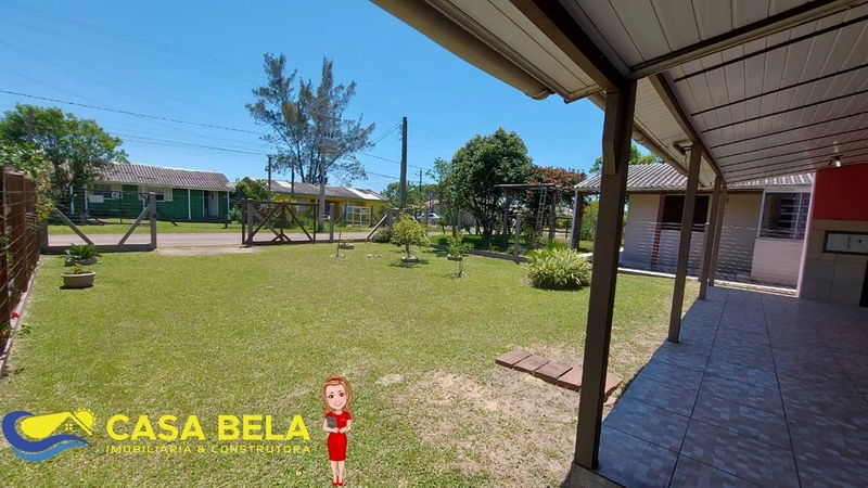 : 15ª foto da galeria de imagens do imóvel