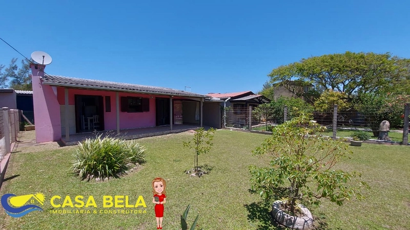 : 4ª foto da galeria de imagens do imóvel