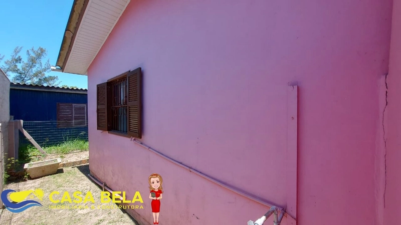 : 32ª foto da galeria de imagens do imóvel