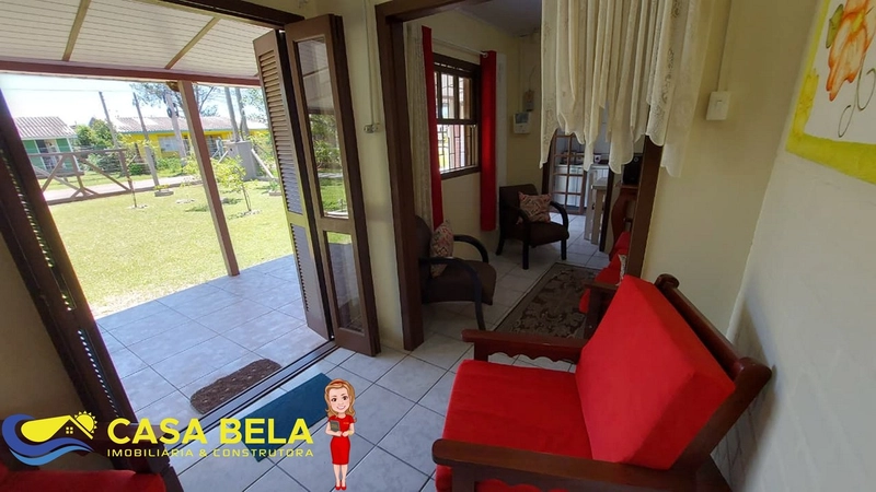 : 21ª foto da galeria de imagens do imóvel