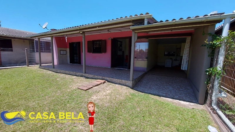 : 7ª foto da galeria de imagens do imóvel