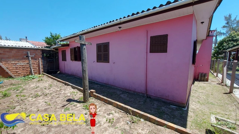 : 33ª foto da galeria de imagens do imóvel