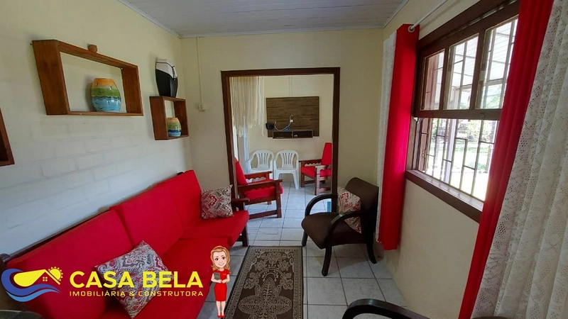 : 20ª foto da galeria de imagens do imóvel