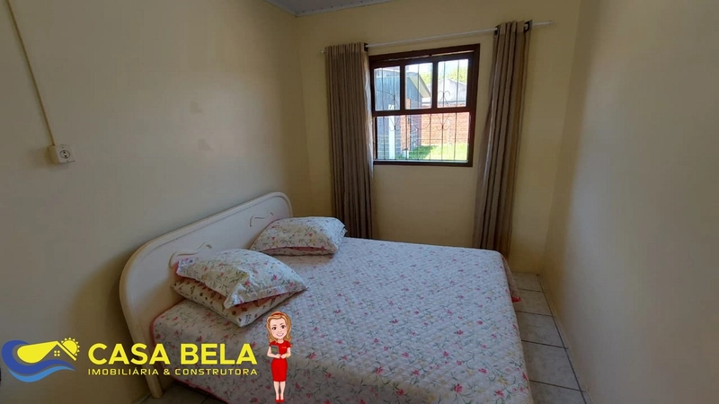 : 25ª foto da galeria de imagens do imóvel