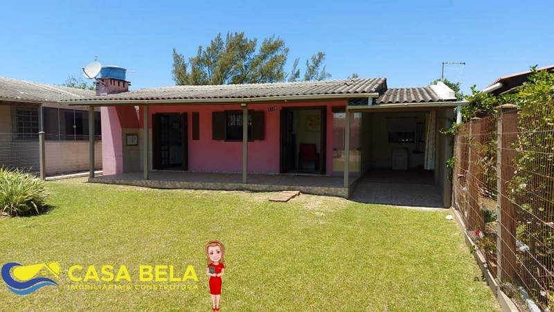 : 3ª foto da galeria de imagens do imóvel