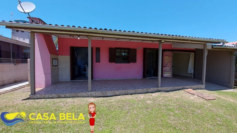 : 8ª foto da galeria de imagens do imóvel