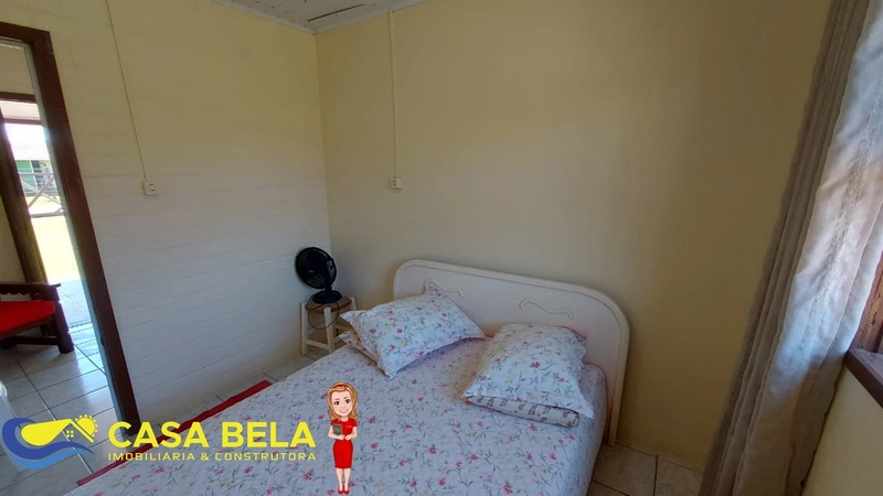 : 26ª foto da galeria de imagens do imóvel