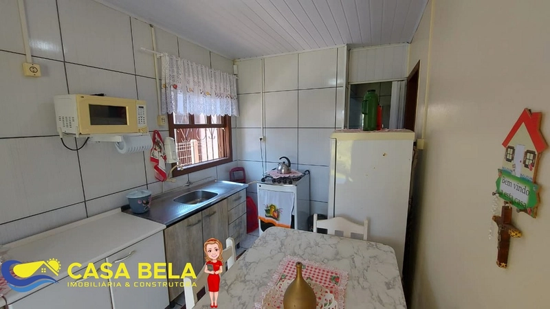 : 17ª foto da galeria de imagens do imóvel