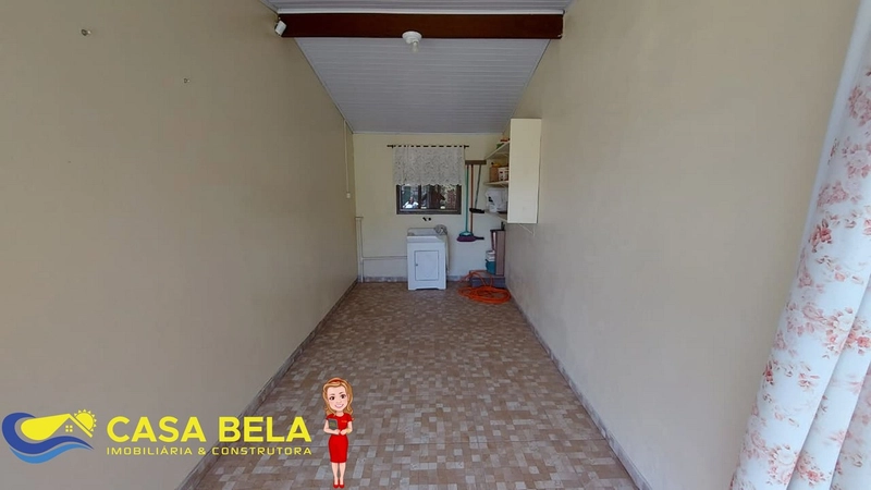 : 31ª foto da galeria de imagens do imóvel