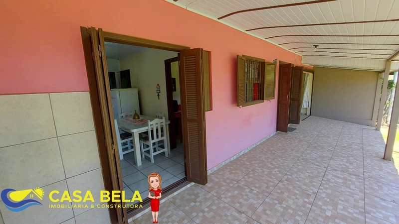 : 11ª foto da galeria de imagens do imóvel