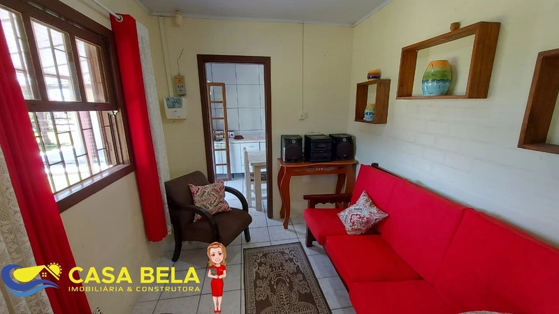 : 23ª foto da galeria de imagens do imóvel