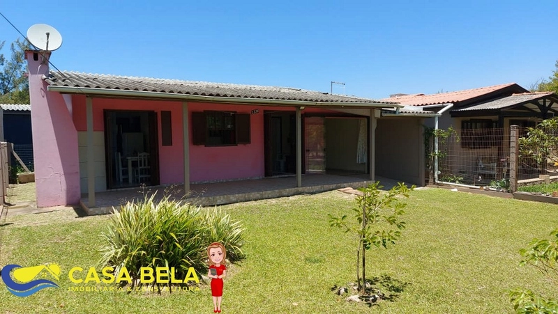 : 2ª foto da galeria de imagens do imóvel