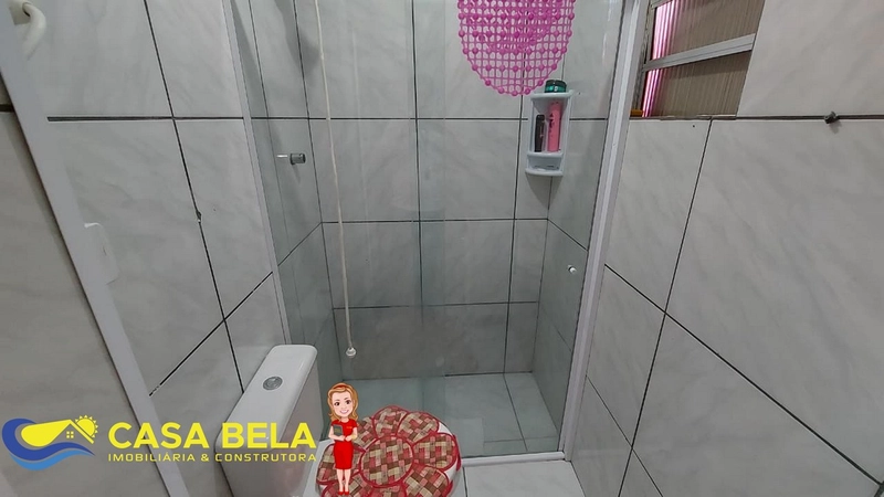 : 30ª foto da galeria de imagens do imóvel