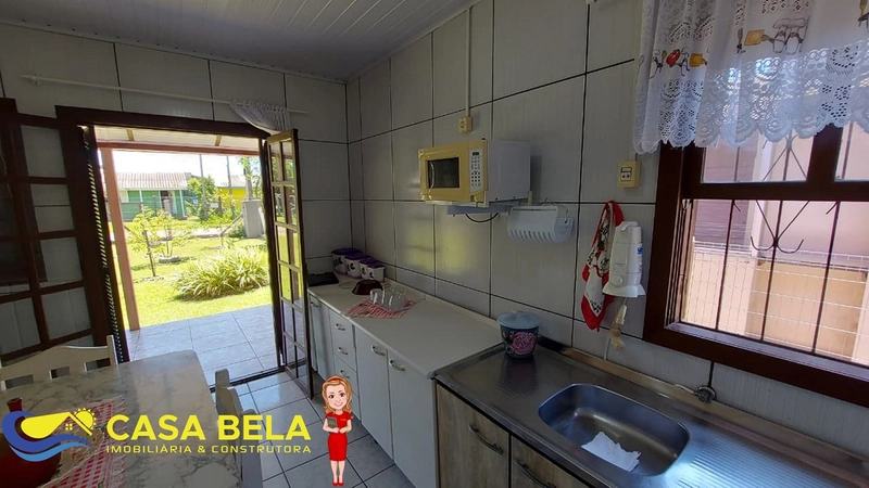 : 19ª foto da galeria de imagens do imóvel