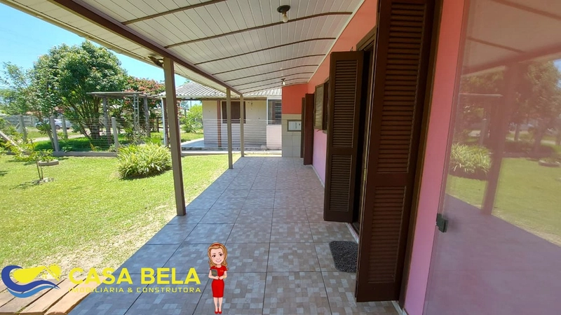 : 13ª foto da galeria de imagens do imóvel