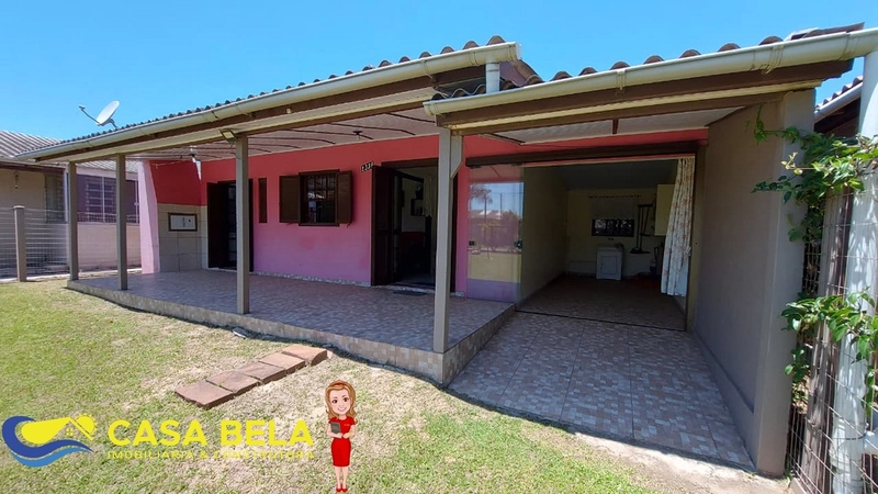 : 6ª foto da galeria de imagens do imóvel