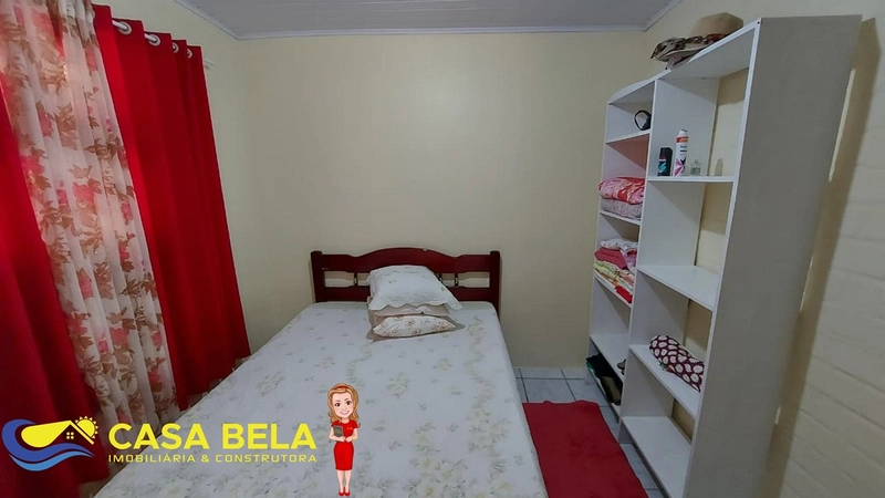 : 28ª foto da galeria de imagens do imóvel