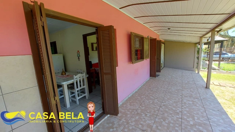 : 12ª foto da galeria de imagens do imóvel