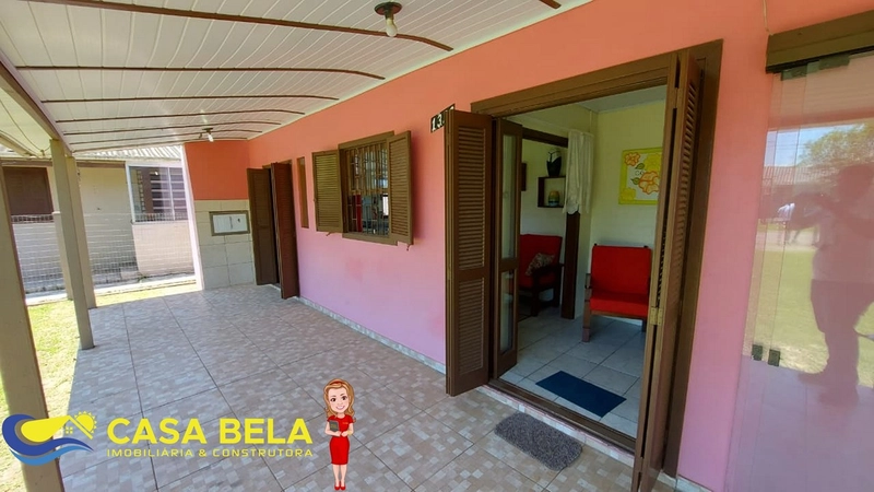 : 9ª foto da galeria de imagens do imóvel