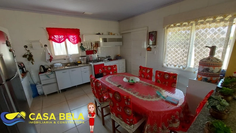 : 13ª foto da galeria de imagens do imóvel