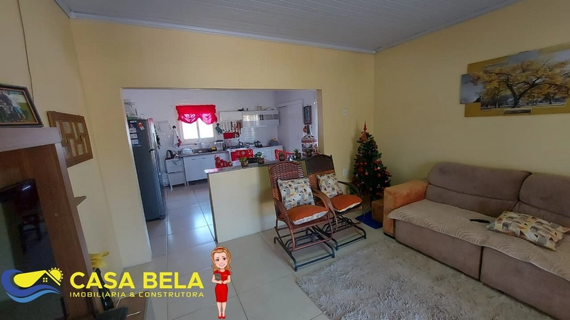 : 12ª foto da galeria de imagens do imóvel