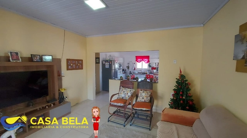 : 10ª foto da galeria de imagens do imóvel