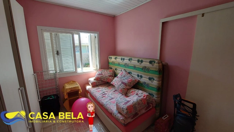 : 18ª foto da galeria de imagens do imóvel