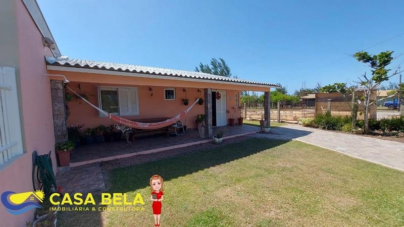 : 2ª foto da galeria de imagens do imóvel