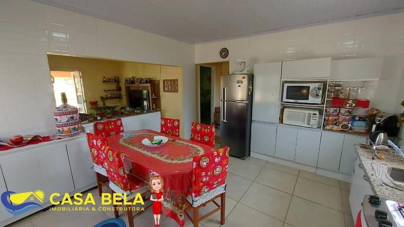 : 14ª foto da galeria de imagens do imóvel