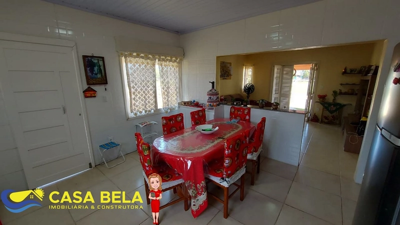 : 15ª foto da galeria de imagens do imóvel