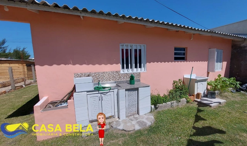 : 30ª foto da galeria de imagens do imóvel