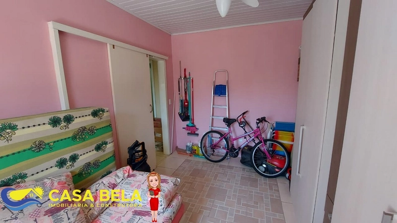 : 19ª foto da galeria de imagens do imóvel