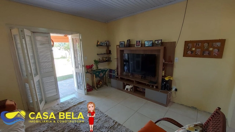 : 9ª foto da galeria de imagens do imóvel