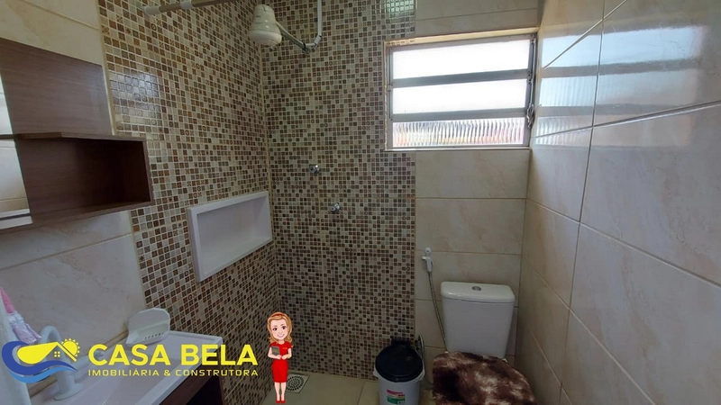 : 25ª foto da galeria de imagens do imóvel