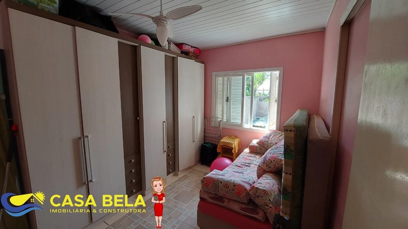 : 17ª foto da galeria de imagens do imóvel