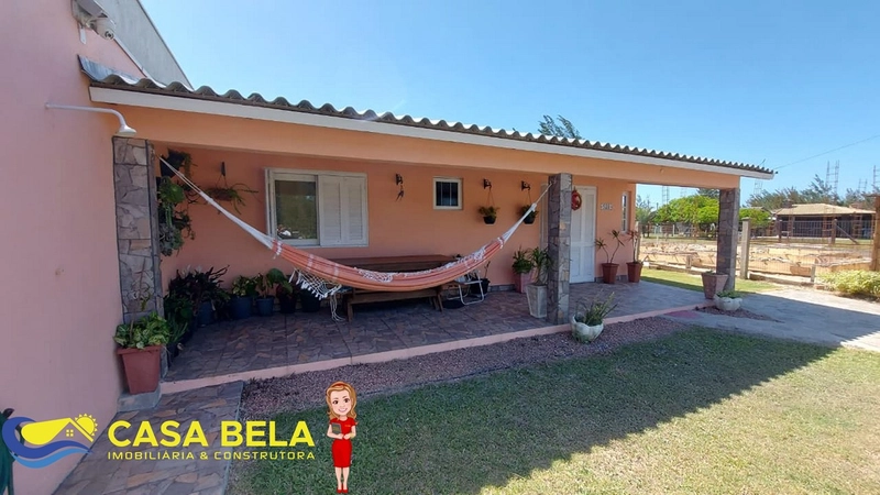 : 4ª foto da galeria de imagens do imóvel