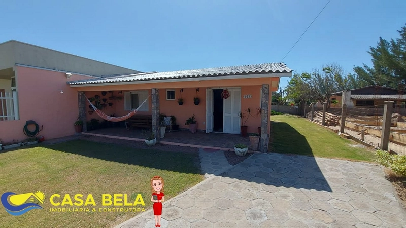 : 3ª foto da galeria de imagens do imóvel