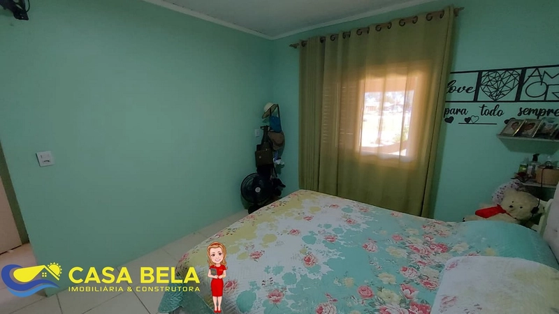 : 22ª foto da galeria de imagens do imóvel