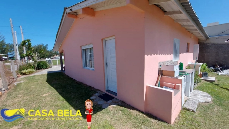 : 27ª foto da galeria de imagens do imóvel