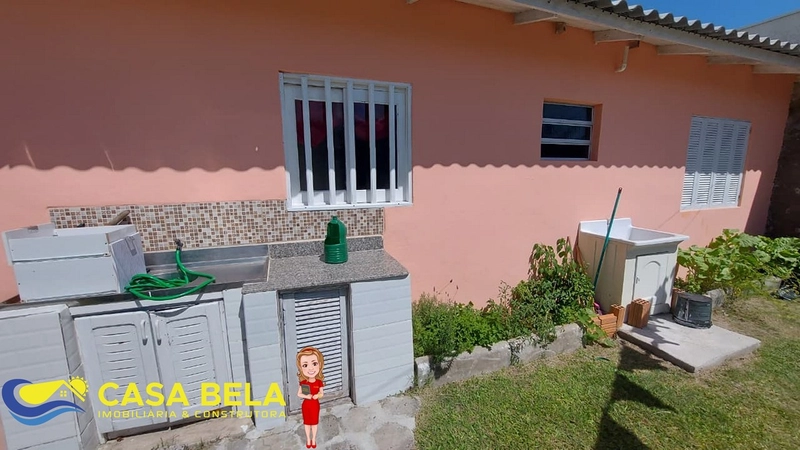 : 29ª foto da galeria de imagens do imóvel